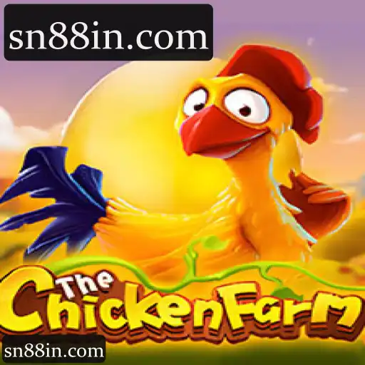 ChickenFarm