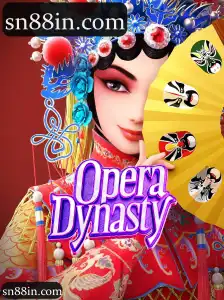 OperaDynasty