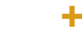 sn88 Responsible