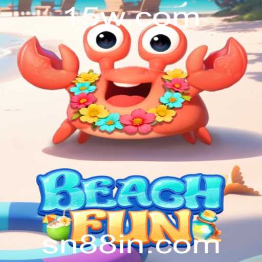 Explorando BeachFun: Um Jogo de Diversão e Estratégia na Praia