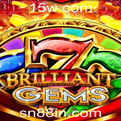 BrilliantGems: Descubra o Fascinante Mundo dos Jogos de Estratégia e Aventura