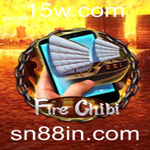 Explorando FireChibiM: Aventura e Estratégia no Mundo dos Pequenos Heróis