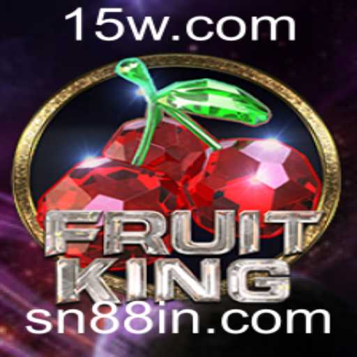 Desvendando o Mundo de FruitKing: O Jogo de Estratégia e Diversão