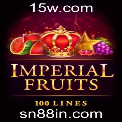 Explorando o Fascinante Mundo de ImperialFruits100