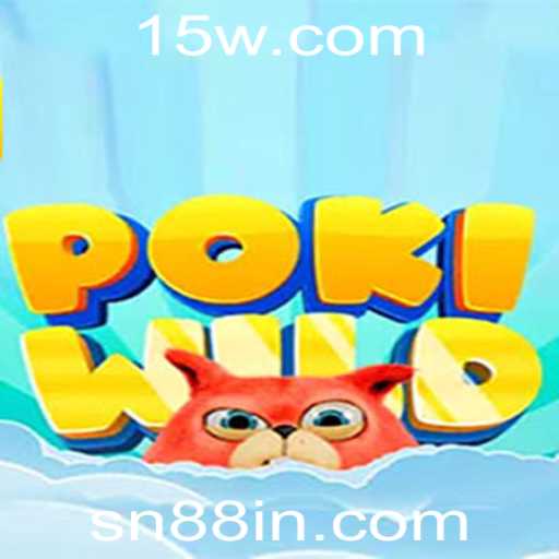 Descubra o Fascinante Mundo de PokiWild: O Jogo de Estratégia e Aventura