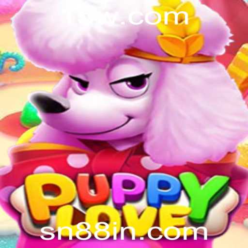 Explorando PuppyLove: O Jogo Que Conquista Corações