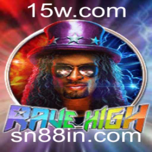 RaveHigh: Explorando o Fascinante Mundo do Novo Jogo Estratégico