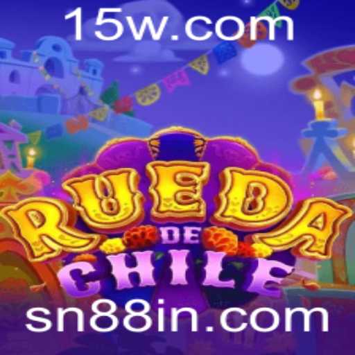 Descubra as Regras Fascinantes do Jogo RuedaDeChile